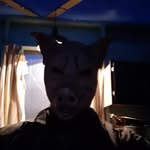 @gideon_green1961 - Instagram