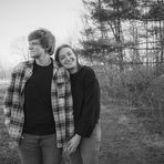 Gideon Green - Facebook