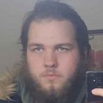 Gideon Green - Facebook