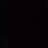 Gideon Green - @gideon.green2 - TikTok