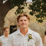 Gideon Green - @gideongreen18 - Instagram