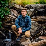 Gideon Green - Facebook