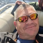 Gideon Green - @gideon.green.334 - Instagram