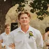 Gideon Green - @gideongreen18 - TikTok