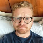 Gideon green - @gideongreen1 - Instagram