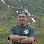 Gideon Green - Facebook