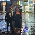 Gideon Green - @gidgreen - Instagram