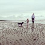 Gideon Green - @gideongreen - Instagram
