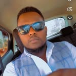 Gideon Green - @sir_giddz - Instagram