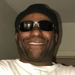 Gideon Green - @green_gideon - Instagram