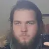 Gideon Green - @gideon.green - TikTok
