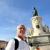 Gideon Green - @gideon.green8 - TikTok