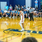 Gideon Greenberg - @gideongreenberg - Instagram