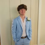 Gideon Greenberg - @gideon.greenberg - Instagram