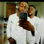 Gideon Nana Akwesi Green - @exbeth.green - Instagram