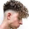 poopyhaed - @gideongreen4 - TikTok
