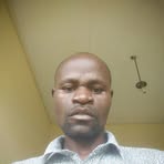 Gideon Henderson - Facebook