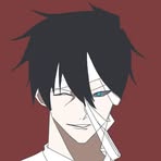 Gideon Henderson - Facebook