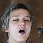 Gideon Henderson - Facebook