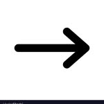 Gideon Henderson - @idk.thewrld.z - Instagram