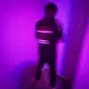 gideonhenderson1 - @gideonhenderson1 - TikTok