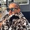 gideonhenderson - @gideonhenderson - TikTok