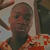 hendersongideonch - @hendersongideonch - TikTok