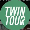 Twin Tour Golf - @gideonhenderson3tak5g - TikTok