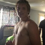 Gideon Hess - Facebook