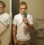 Gideon Hess - Facebook