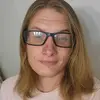 gideon hess - @gideonhess - TikTok