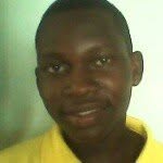 Gideon hessah - @gideonhessah - Instagram