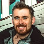Gideon Hessels - @gideonhessels - Instagram
