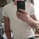 Gideon Joshua hess - @gideonjoshuahess - Instagram