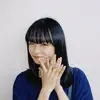 Akina - @gideonjones108 - TikTok