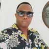 @ANUNNAKI - @gideonjones11 - TikTok