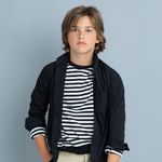 Gideon - @gideon_jones_clark - Instagram