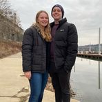 Gideon Jones - Facebook
