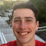 Gideon Jones - Facebook