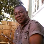 Gideon Jones - Facebook