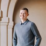 Gideon Jones - Facebook