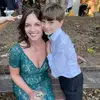 Gideon jones - @tanya.edwards.jon - TikTok
