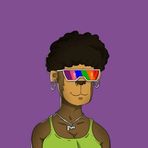 Gideon Jones - Facebook