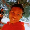 Gideon Jones - @user349390297284 - TikTok