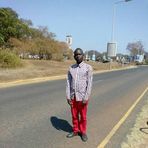 Gideon Jones Mw - Facebook