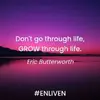 gideonjones210 - @gideonjones210 - TikTok