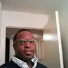 gideonjones845 - @gideonjones845 - TikTok