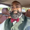 Gideonjones - @gideo813 - TikTok