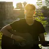 Gideon.matye.jones - @gideon.matye.jones - TikTok
