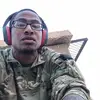 Jones - @jonesgideon0 - TikTok